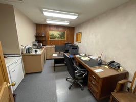 32387563