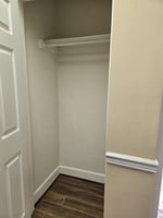 32387684