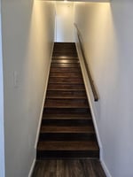 32387706