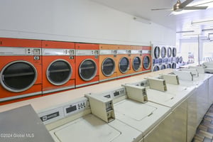 32387902