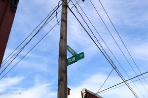 32387905