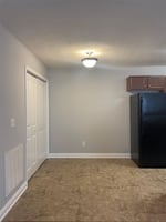 32388212