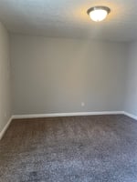 32388232