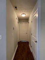 32388209