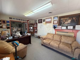 32388312