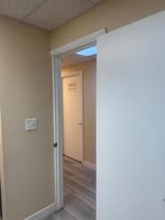 33584560