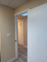 32627360