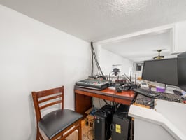 32389009