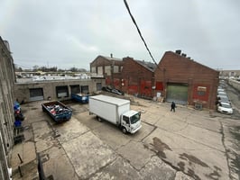 34024520