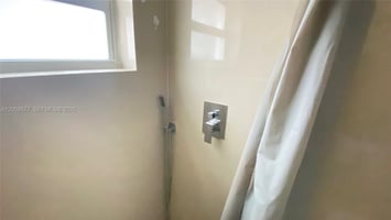 32389975