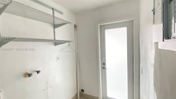 32389967