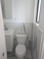 32390017