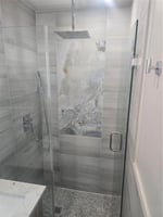 32390024