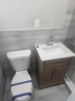 32390023