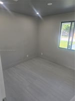 32390026