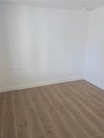 32390020