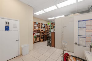 32390180