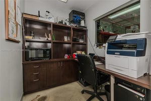 32390223
