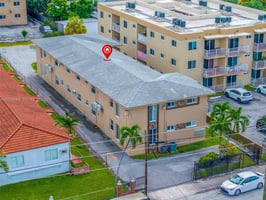 32390265