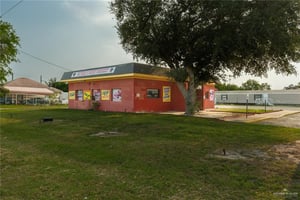 32390341