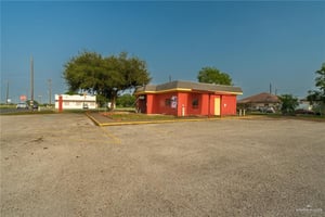 32390344