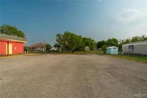 32390345
