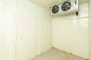 32390339