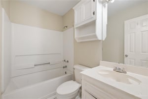 32390451
