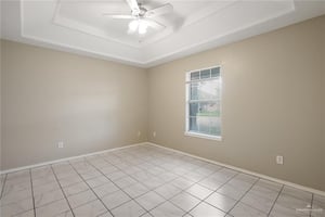 32390452