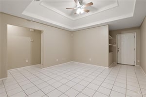 32390457