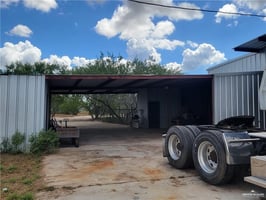 32390476