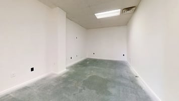 32403642