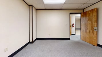 32403634