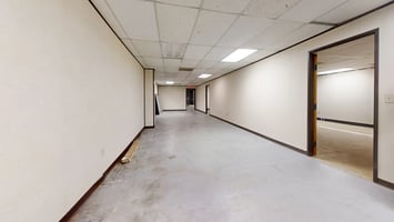 32403628
