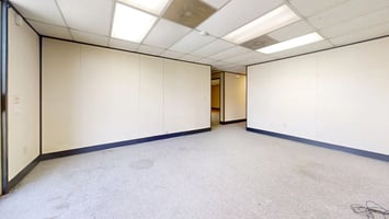 32403630