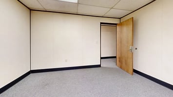 32403636