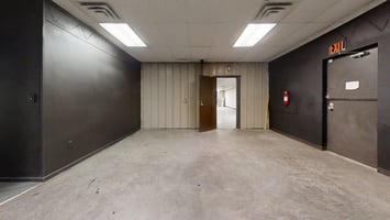 32403631