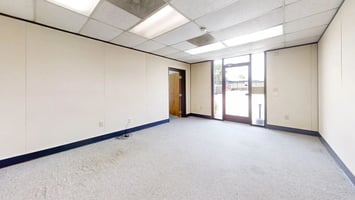 32403643