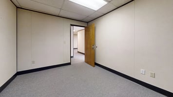 32403638