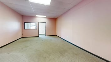 32403635