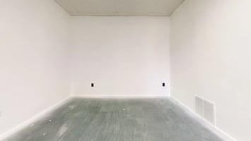 32403633