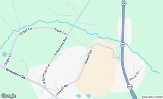 32390624