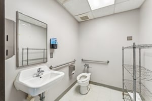 32396146
