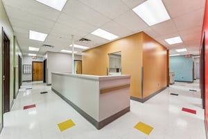 32396166