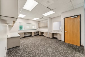 32396119