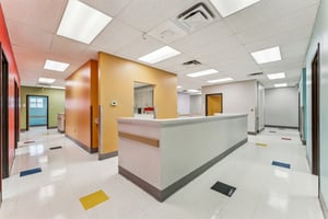 32396162
