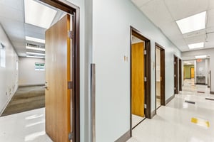 32396152
