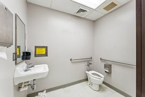 32396167