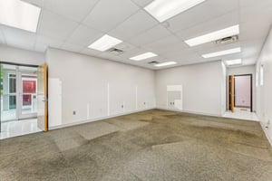 32396153