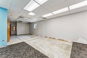 32396144